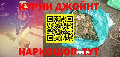 a pvp Будённовск